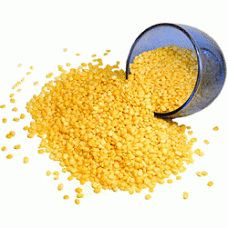 cinagro Moong Dal 5kg